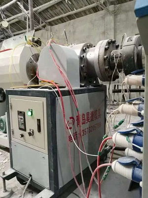 青岛HDPE塑料管材模具工厂推荐及在线咨询指南