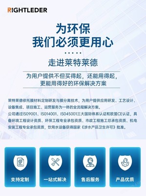 信息咨询 解锁价值的黄金钥匙