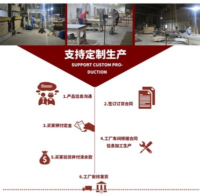 实木门-实木门板-福广门业(商家)