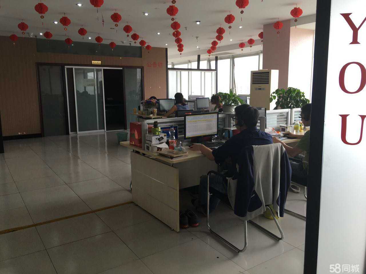 常州千帆信息咨询 以专业智慧助力企业破浪前行