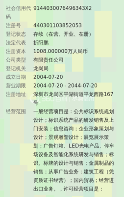 维誉标识公司工厂信息咨询全指南 从规模产能到合作流程
